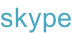 skype